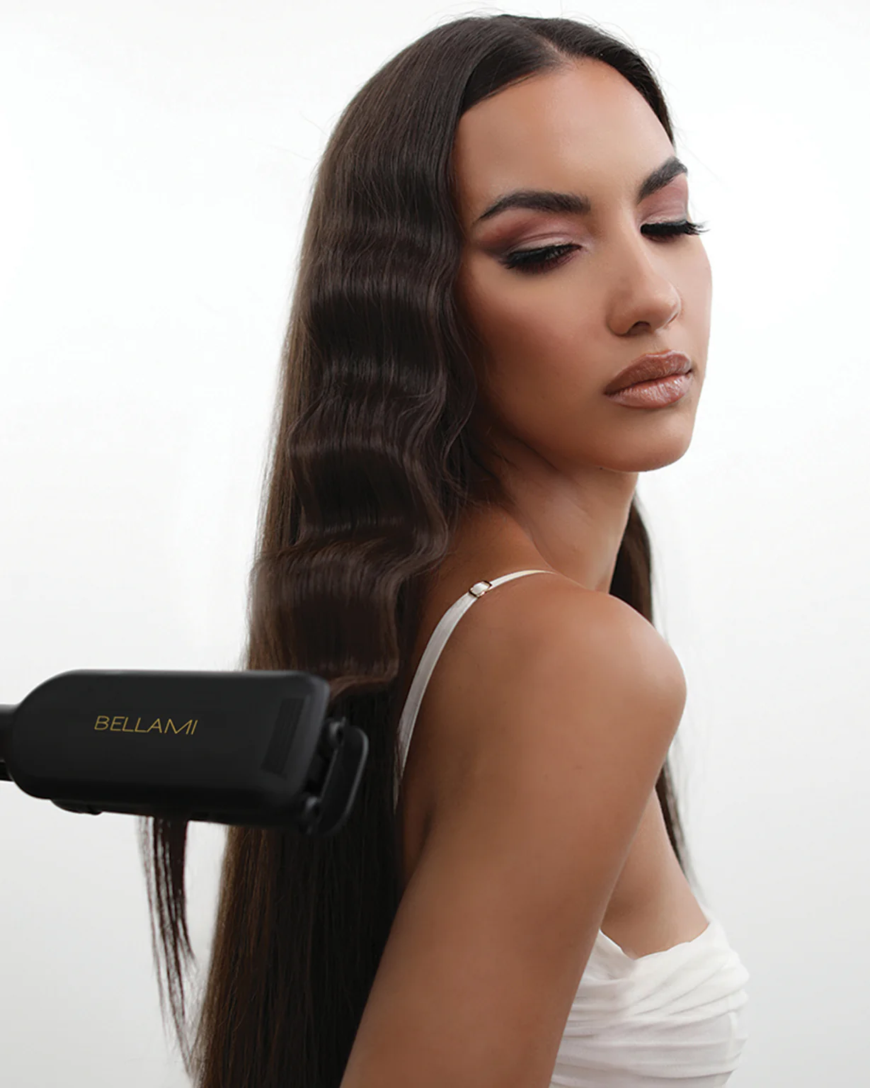 Bellami Hot Tools